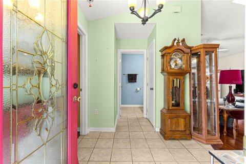 Casa en venta en Summerfield, Florida, 2 dormitorios, 139.07 m2 № 1894599 - foto 27