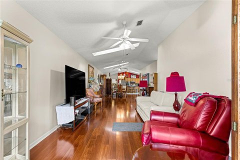 Casa en venta en Summerfield, Florida, 2 dormitorios, 139.07 m2 № 1894599 - foto 17