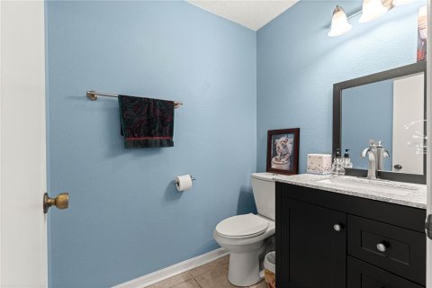 Casa en venta en Summerfield, Florida, 2 dormitorios, 139.07 m2 № 1894599 - foto 26