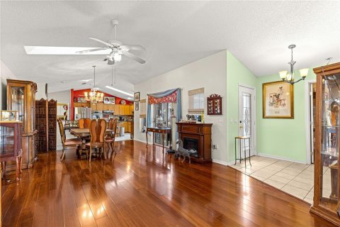 Casa en venta en Summerfield, Florida, 2 dormitorios, 139.07 m2 № 1894599 - foto 18