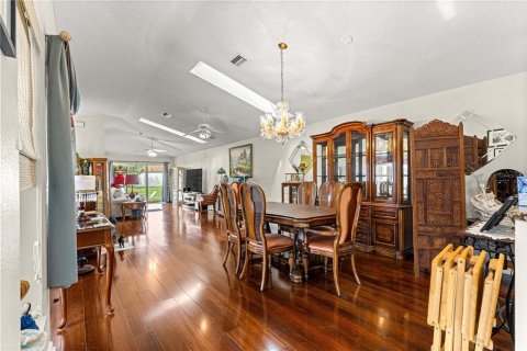 Casa en venta en Summerfield, Florida, 2 dormitorios, 139.07 m2 № 1894599 - foto 12