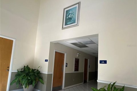 Commercial property in Clearwater, Florida 2132.57 sq.m. № 1349963 - photo 10