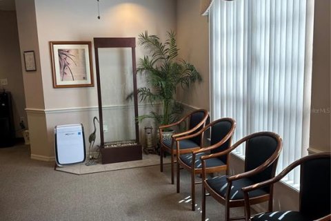 Commercial property in Clearwater, Florida 2132.57 sq.m. № 1349963 - photo 11