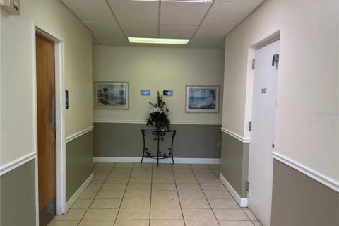 Commercial property in Clearwater, Florida 2132.57 sq.m. № 1349963 - photo 9