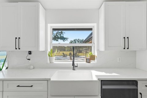 Villa ou maison à vendre à Pinellas Park, Floride: 3 chambres, 223.99 m2 № 2342446 - photo 13