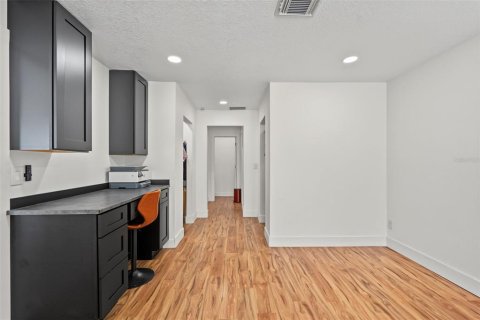 Villa ou maison à vendre à Pinellas Park, Floride: 3 chambres, 223.99 m2 № 2342446 - photo 28