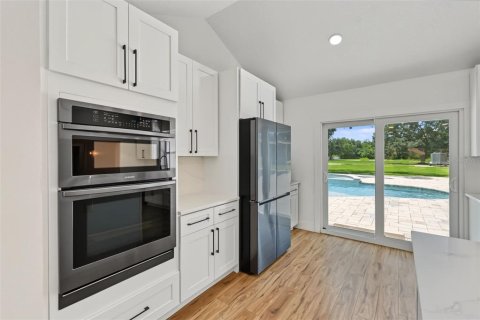Villa ou maison à vendre à Pinellas Park, Floride: 3 chambres, 223.99 m2 № 2342446 - photo 16