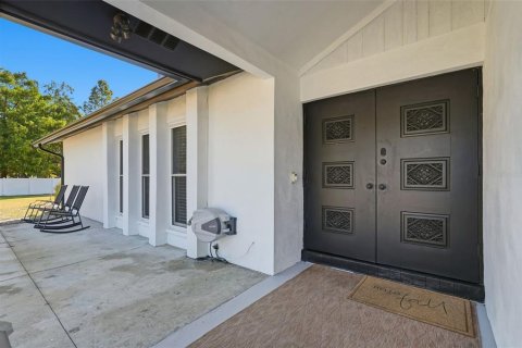 Villa ou maison à vendre à Pinellas Park, Floride: 3 chambres, 223.99 m2 № 2342446 - photo 5