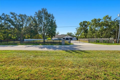 Villa ou maison à vendre à Pinellas Park, Floride: 3 chambres, 223.99 m2 № 2342446 - photo 3