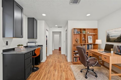 Villa ou maison à vendre à Pinellas Park, Floride: 3 chambres, 223.99 m2 № 2342446 - photo 29