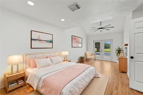 Villa ou maison à vendre à Pinellas Park, Floride: 3 chambres, 223.99 m2 № 2342446 - photo 27