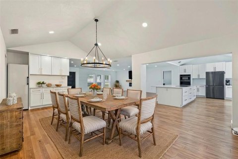 Villa ou maison à vendre à Pinellas Park, Floride: 3 chambres, 223.99 m2 № 2342446 - photo 22