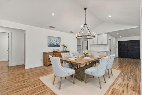 Villa ou maison à vendre à Pinellas Park, Floride: 3 chambres, 223.99 m2 № 2342446 - photo 24