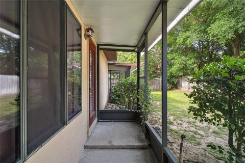 Casa en venta en Eustis, Florida, 3 dormitorios, 164.81 m2 № 1760330 - foto 26