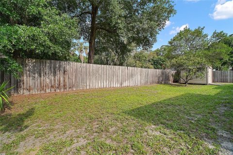 Casa en venta en Eustis, Florida, 3 dormitorios, 164.81 m2 № 1760330 - foto 29