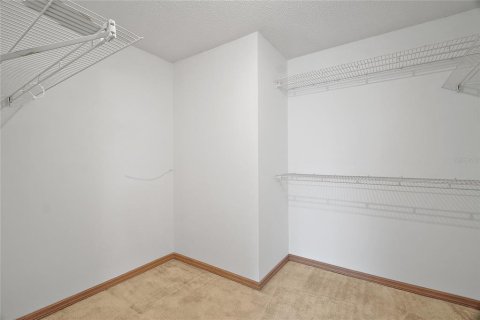 Casa en venta en Eustis, Florida, 3 dormitorios, 164.81 m2 № 1760330 - foto 18