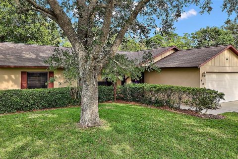 Casa en venta en Eustis, Florida, 3 dormitorios, 164.81 m2 № 1760330 - foto 2