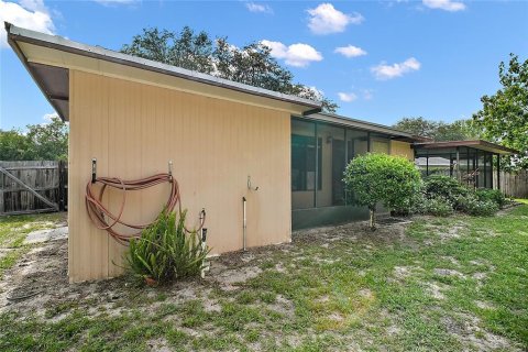 Casa en venta en Eustis, Florida, 3 dormitorios, 164.81 m2 № 1760330 - foto 27