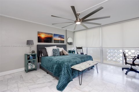 Condo in Boca Raton, Florida, 2 bedrooms  № 1893495 - photo 21