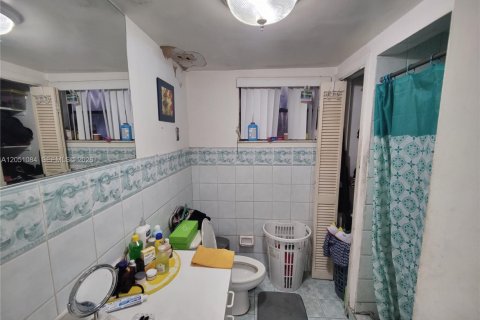 Casa en venta en Miami, Florida, 2 dormitorios, 96.62 m2 № 2192532 - foto 14