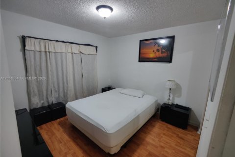 Casa en venta en Miami, Florida, 2 dormitorios, 96.62 m2 № 2192532 - foto 13