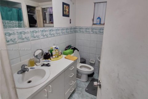Casa en venta en Miami, Florida, 2 dormitorios, 96.62 m2 № 2192532 - foto 15
