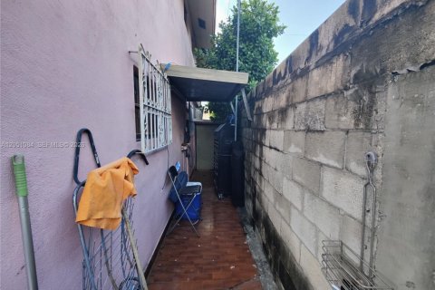 Casa en venta en Miami, Florida, 2 dormitorios, 96.62 m2 № 2192532 - foto 17
