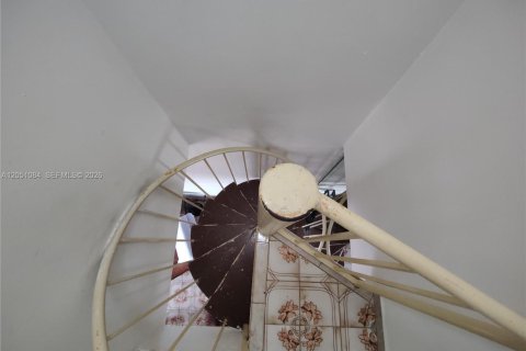 Casa en venta en Miami, Florida, 2 dormitorios, 96.62 m2 № 2192532 - foto 7