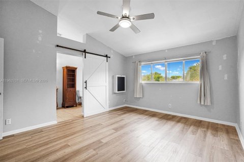 Touwnhouse à vendre à Deerfield Beach, Floride: 2 chambres, 120.77 m2 № 2025876 - photo 29