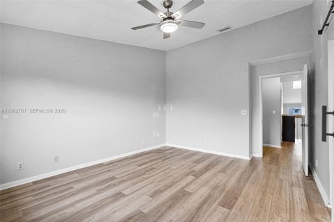 Touwnhouse à vendre à Deerfield Beach, Floride: 2 chambres, 120.77 m2 № 2025876 - photo 26