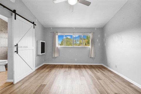 Touwnhouse à vendre à Deerfield Beach, Floride: 2 chambres, 120.77 m2 № 2025876 - photo 28