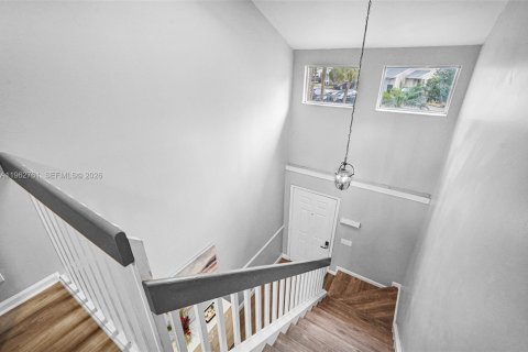 Touwnhouse à vendre à Deerfield Beach, Floride: 2 chambres, 120.77 m2 № 2025876 - photo 23