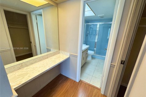 Condominio en venta en Plantation, Florida, 3 dormitorios, 126.16 m2 № 2036383 - foto 12