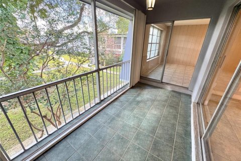 Condominio en venta en Plantation, Florida, 3 dormitorios, 126.16 m2 № 2036383 - foto 7