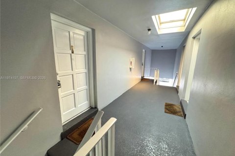 Condominio en venta en Plantation, Florida, 3 dormitorios, 126.16 m2 № 2036383 - foto 16