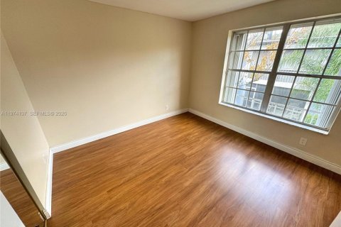 Condominio en venta en Plantation, Florida, 3 dormitorios, 126.16 m2 № 2036383 - foto 10