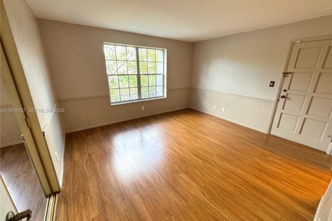 Condominio en venta en Plantation, Florida, 3 dormitorios, 126.16 m2 № 2036383 - foto 8