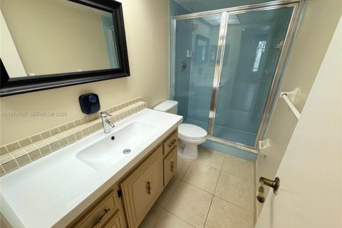 Condominio en venta en Plantation, Florida, 3 dormitorios, 126.16 m2 № 2036383 - foto 11