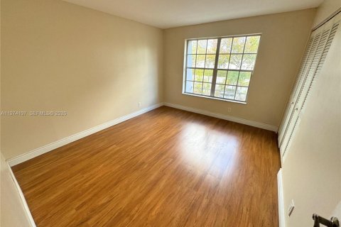 Condominio en venta en Plantation, Florida, 3 dormitorios, 126.16 m2 № 2036383 - foto 9