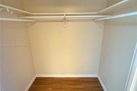 Condominio en venta en Plantation, Florida, 3 dormitorios, 126.16 m2 № 2036383 - foto 15