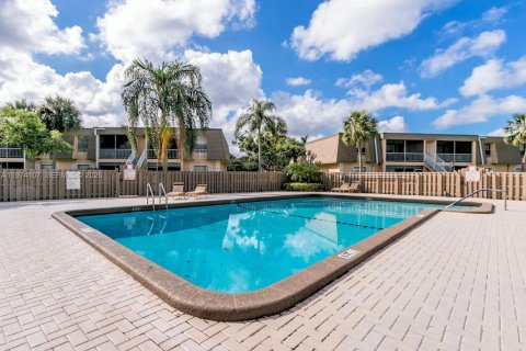 Condominio en venta en Plantation, Florida, 3 dormitorios, 126.16 m2 № 2036383 - foto 17