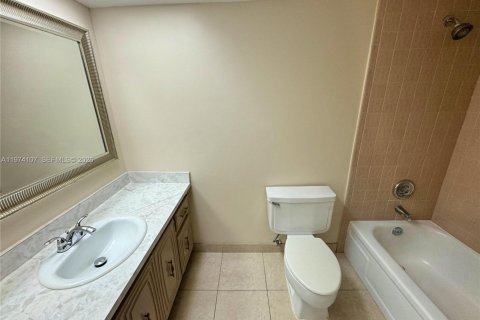 Condominio en venta en Plantation, Florida, 3 dormitorios, 126.16 m2 № 2036383 - foto 13