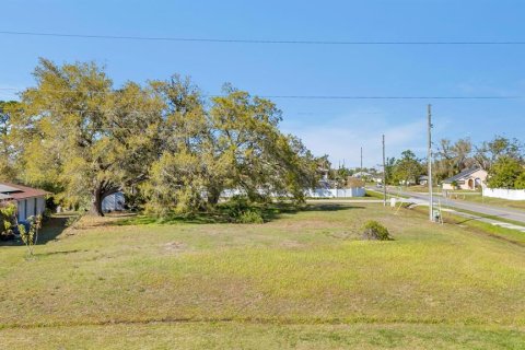 Terreno en venta en Kissimmee, Florida № 1547688 - foto 19