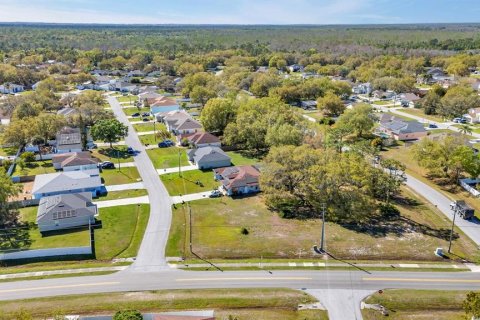 Terreno en venta en Kissimmee, Florida № 1547688 - foto 4