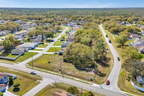 Terreno en venta en Kissimmee, Florida № 1547688 - foto 5