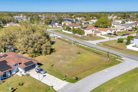 Terreno en venta en Kissimmee, Florida № 1547688 - foto 2