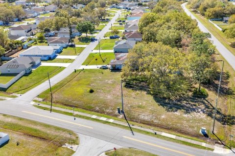 Terreno en venta en Kissimmee, Florida № 1547688 - foto 16