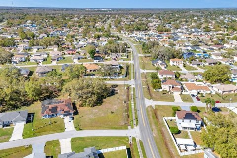 Terreno en venta en Kissimmee, Florida № 1547688 - foto 11