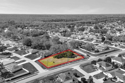 Terreno en venta en Kissimmee, Florida № 1547688 - foto 10