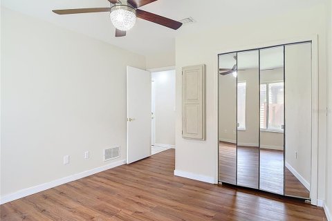 House in Daytona Beach, Florida 3 bedrooms, 204.01 sq.m. № 1879530 - photo 29